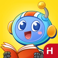 �������Ӣ��app