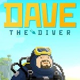 ǱˮԱ����ȫ�ռ��浵