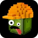 ��ż��ѧʵ������