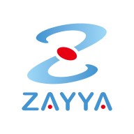 zayyaƽ̨