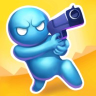 ��Ҫֹͣ���