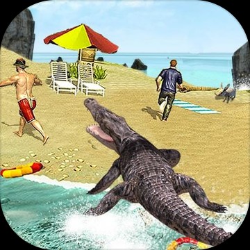 �����Ϯ��