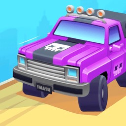 �����������3d