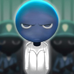 ����˻���Խ��