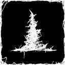 ħ��������Ѫ��