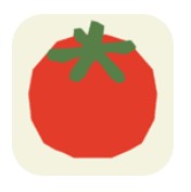 �Ų�԰�ֻ���