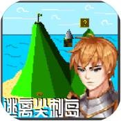 �����̵�