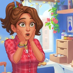 ���ȹ���֮��