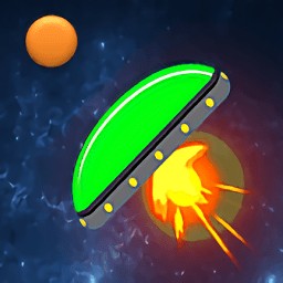 ����ս��