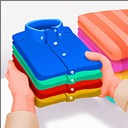 װ��������Ϸ