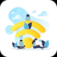 wifi°׿