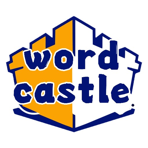 ���ʳǱ����ʼ�������_���ʳǱ�app����