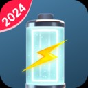 ���ܺó��app�ֻ���