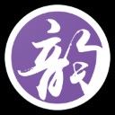 Ѻ����app�ٷ�����