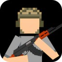 �����������԰��׿��