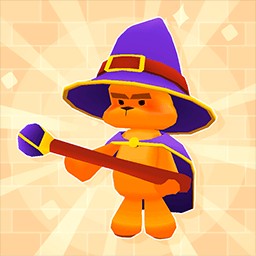 ����֮ս����