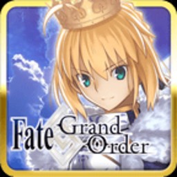 fgo�շ�2.102.1����2024���°�