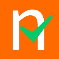 netcheck�����������ٷ�����