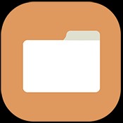 h5�ļ�������app�ֻ���ٷ���