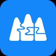 ������Դ����ƽ̨2025���°汾��Ѱ�