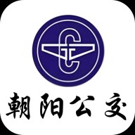 ������������2025��׿�ֻ���