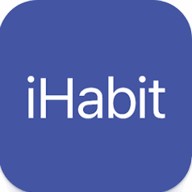 ihabit��׿��2025���°汾