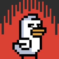 ����һ�ζ����簲׿���������