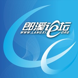 ��Ϫ��̳�����������°汾