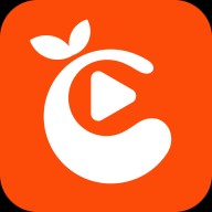 �����糡app���¹ٷ���