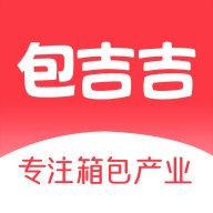 ������app�ٷ�������_�����������������