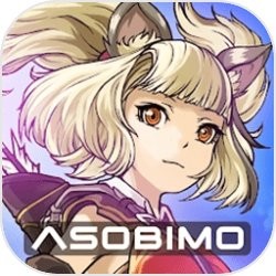 梅特里亚手游下载安卓版_梅特里亚官方手机版下载