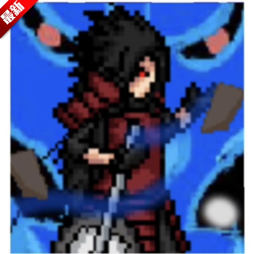 ���ػ�Ӱluogai���������°汾