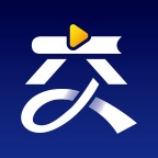 e�����н���ͨ��ѵƽ̨app���°�