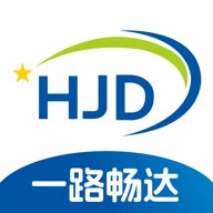 ��������˰�2025���°�