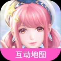 ����ůů������ͼ����app�ֻ���Ѱ�