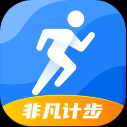 �Ƿ��Ʋ�app�ٷ���