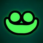 �������䰲׿��