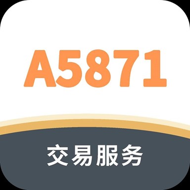 a5871��Ϸ����app���°���Ѱ�