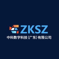 �пƶ̾�app��ѹٷ���