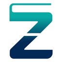 ������Уapp���°��ֻ���