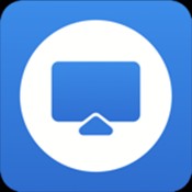 ev��Ļ����app�ٷ���׿��