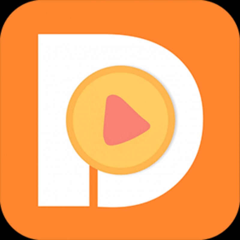 һ�����ö̾�app��׿��