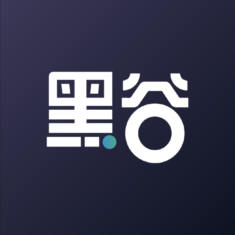 �ڹ�ai�����ٷ�����