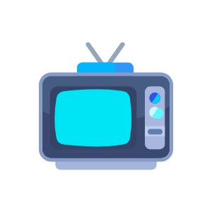 ��ӳ�ֿ��̾�app�ٷ����°�