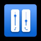 设置音量面板app安卓版下载最新版