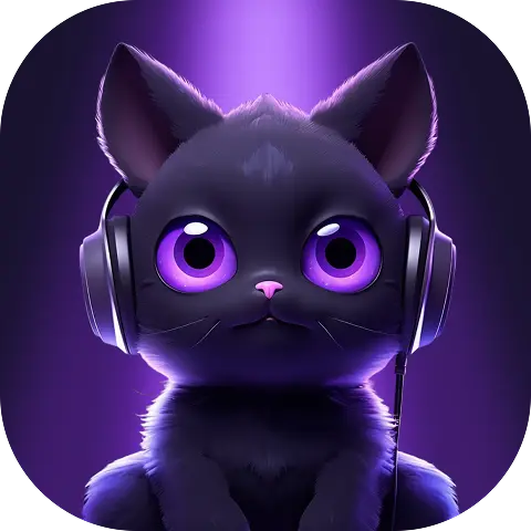 ������Ԫapp�ٷ����°�����