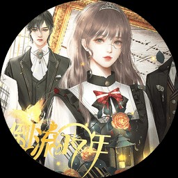 ʱ�⵹��ʮ����