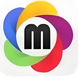 mhddӲ̼⹤İ
