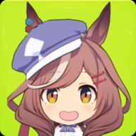 �ҵĹ��������°�