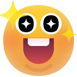 ������Ч����